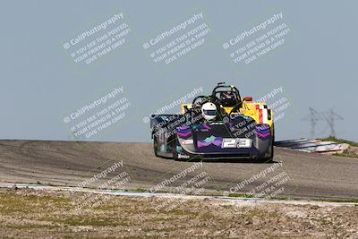 media/Mar-17-2024-CalClub SCCA (Sun) [[2f3b858f88]]/Group 5/Race/